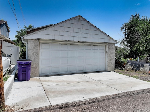 2481 Yates St, Denver, CO 80212 - photo 19
