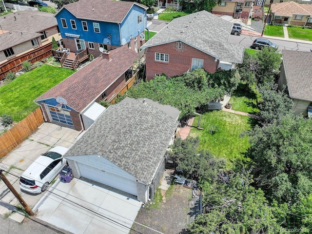 2481 Yates St, Denver, CO 80212 - photo 20