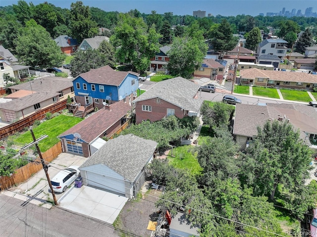 2481 Yates St, Denver, CO 80212 - photo 21