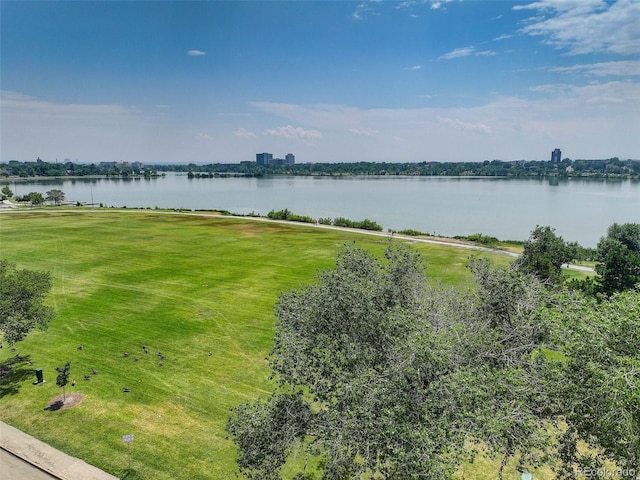 2481 Yates St, Denver, CO 80212 - photo 23