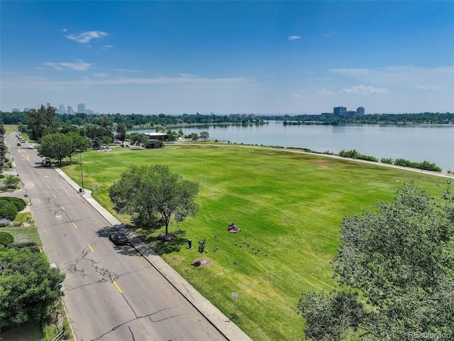 2481 Yates St, Denver, CO 80212 - photo 25