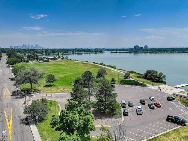 2481 Yates St, Denver, CO 80212 - photo 26