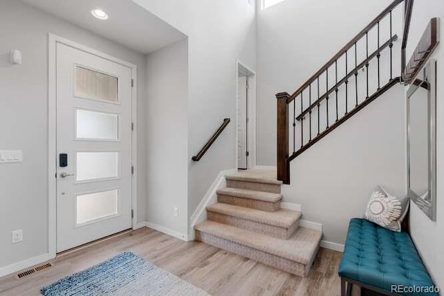 14100 Blue Wing Ln, Parker, CO 80134 - photo 4
