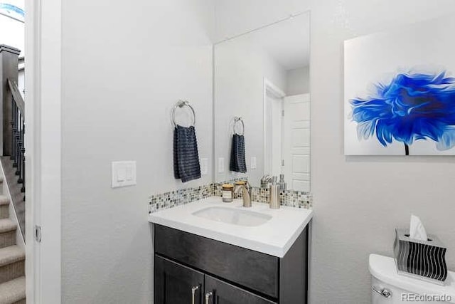14100 Blue Wing Ln, Parker, CO 80134 - photo 7