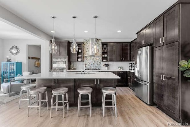 14100 Blue Wing Ln, Parker, CO 80134 - photo 13
