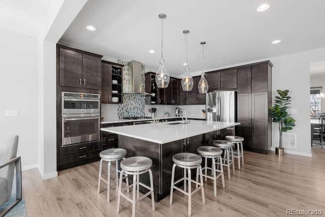 14100 Blue Wing Ln, Parker, CO 80134 - photo 15
