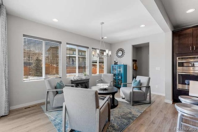 14100 Blue Wing Ln, Parker, CO 80134 - photo 19