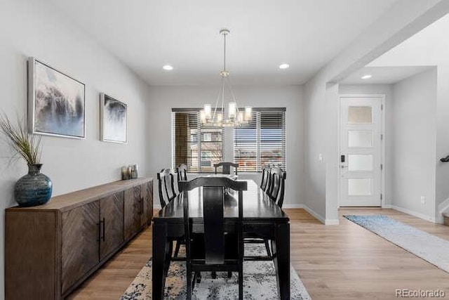14100 Blue Wing Ln, Parker, CO 80134 - photo 21