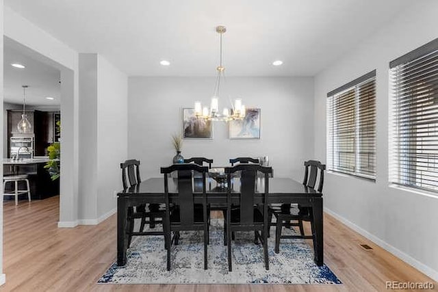 14100 Blue Wing Ln, Parker, CO 80134 - photo 22