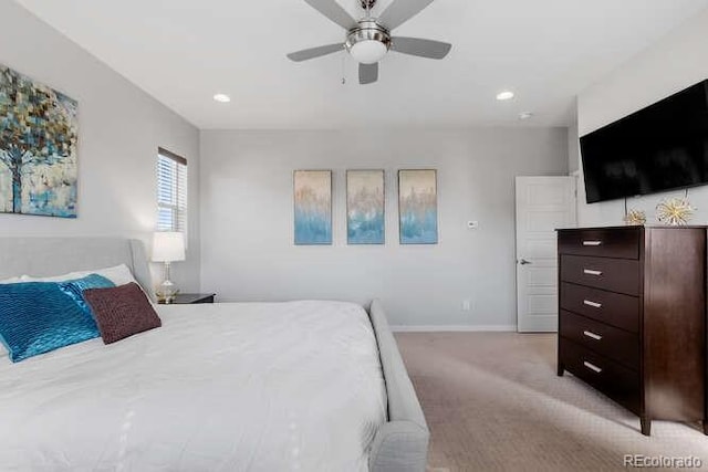 14100 Blue Wing Ln, Parker, CO 80134 - photo 25
