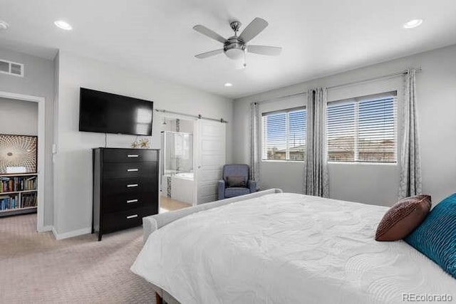 14100 Blue Wing Ln, Parker, CO 80134 - photo 26