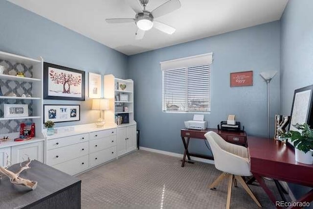 14100 Blue Wing Ln, Parker, CO 80134 - photo 30