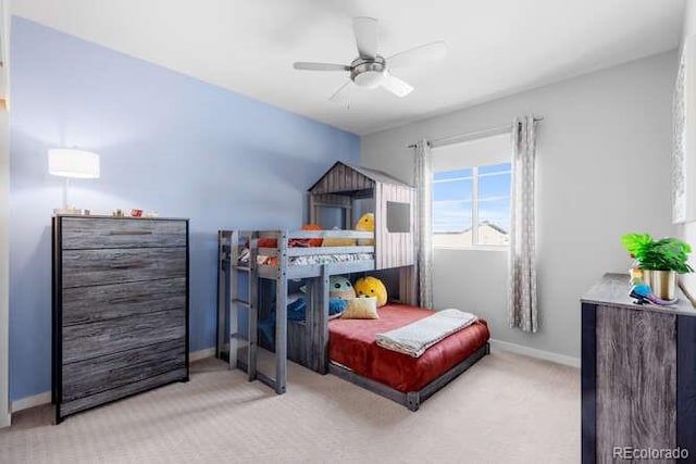 14100 Blue Wing Ln, Parker, CO 80134 - photo 31