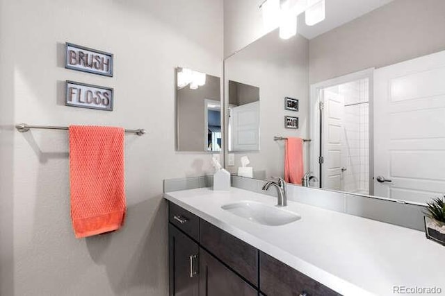 14100 Blue Wing Ln, Parker, CO 80134 - photo 35