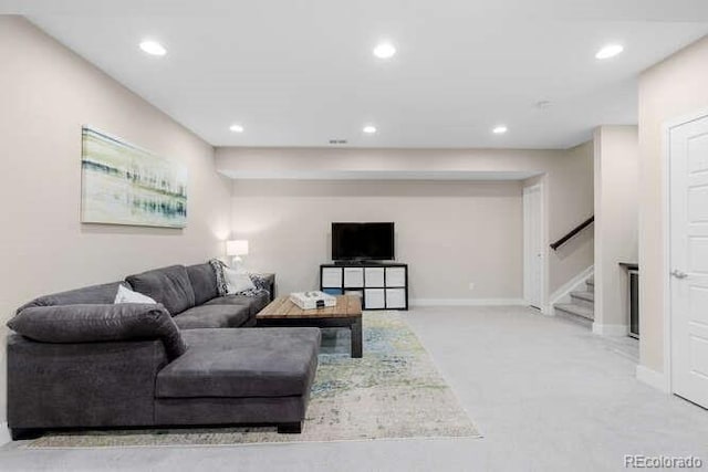 14100 Blue Wing Ln, Parker, CO 80134 - photo 39