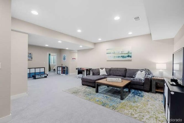 14100 Blue Wing Ln, Parker, CO 80134 - photo 40