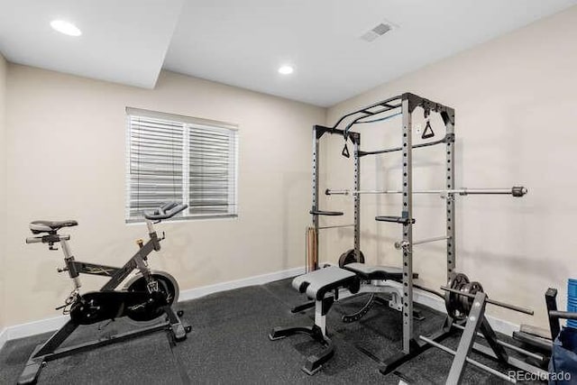 14100 Blue Wing Ln, Parker, CO 80134 - photo 43