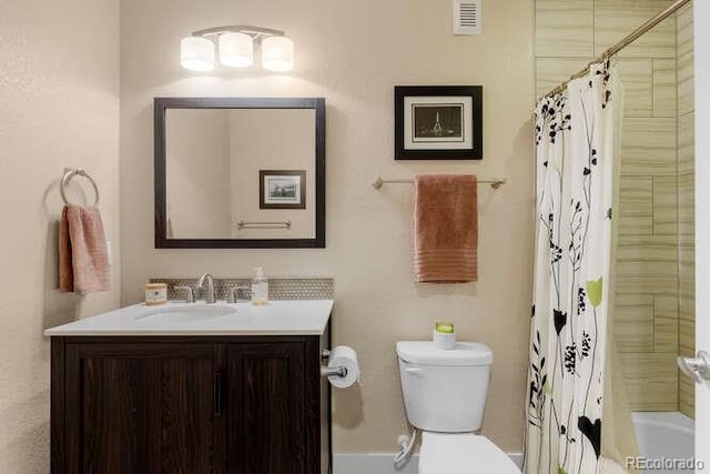 14100 Blue Wing Ln, Parker, CO 80134 - photo 44