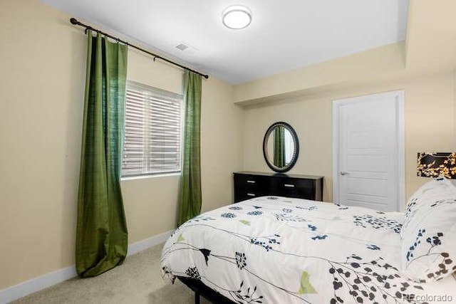 14100 Blue Wing Ln, Parker, CO 80134 - photo 45