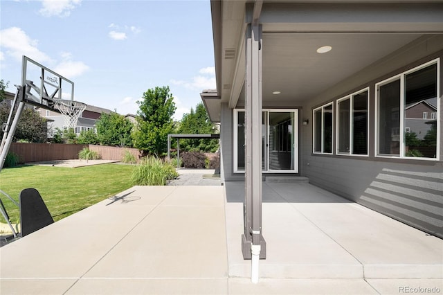 14100 Blue Wing Ln, Parker, CO 80134 - photo 49