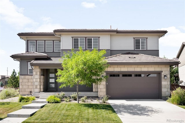 14100 Blue Wing Ln, Parker, CO 80134 - photo 1