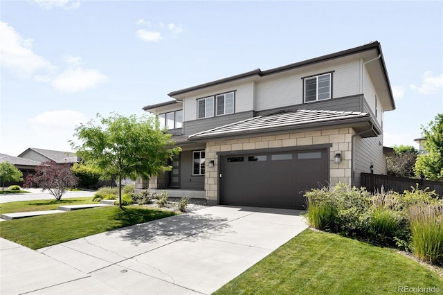 14100 Blue Wing Ln, Parker, CO 80134 - photo 3