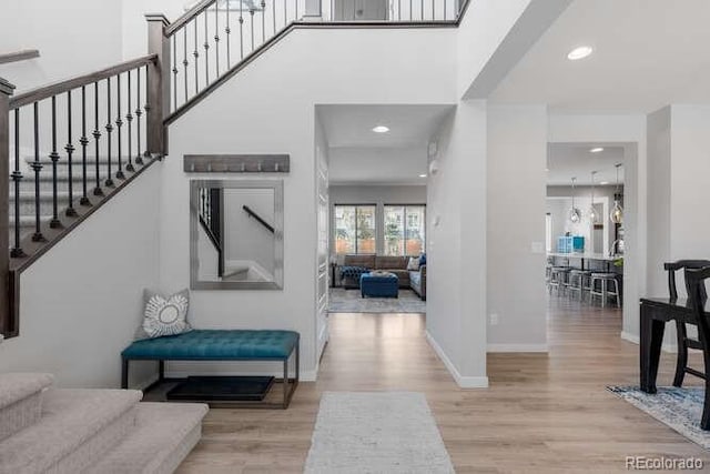 14100 Blue Wing Ln, Parker, CO 80134 - photo 6