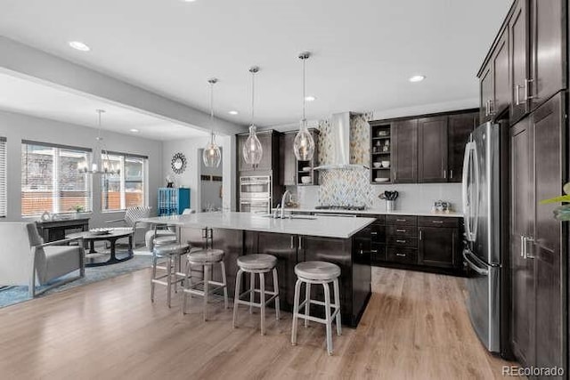 14100 Blue Wing Ln, Parker, CO 80134 - photo 16