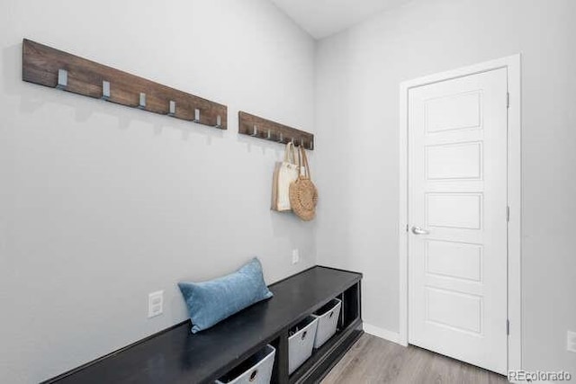 14100 Blue Wing Ln, Parker, CO 80134 - photo 23
