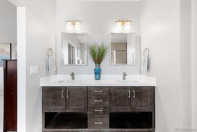 14100 Blue Wing Ln, Parker, CO 80134 - photo 29