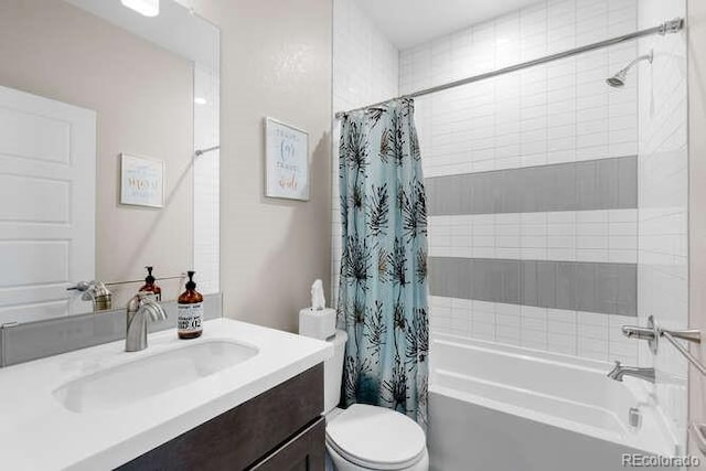 14100 Blue Wing Ln, Parker, CO 80134 - photo 36