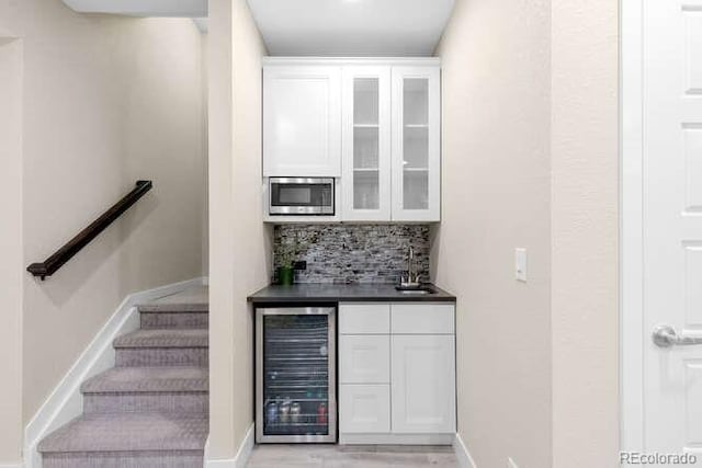 14100 Blue Wing Ln, Parker, CO 80134 - photo 38