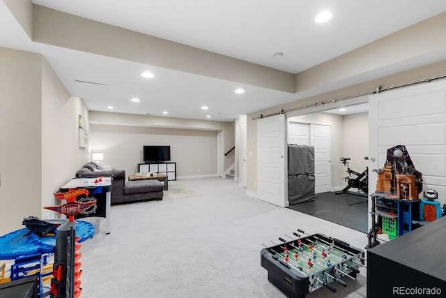 14100 Blue Wing Ln, Parker, CO 80134 - photo 41