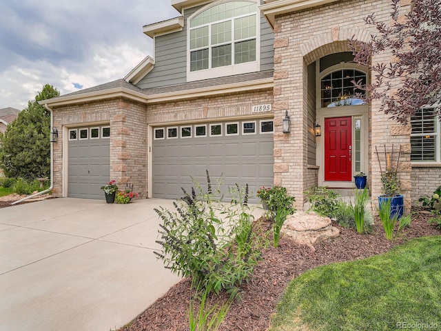 11895 S Breeze Grass Way, Parker, CO 80134 - photo 2