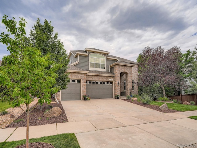 11895 S Breeze Grass Way, Parker, CO 80134 - photo 3