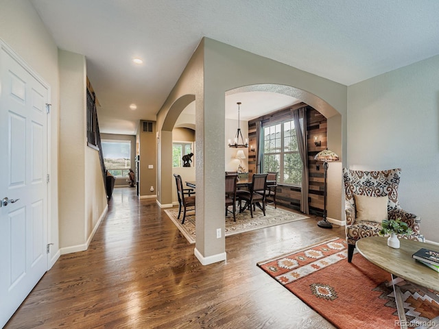 11895 S Breeze Grass Way, Parker, CO 80134 - photo 4