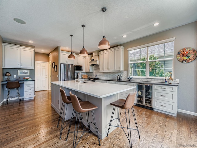 11895 S Breeze Grass Way, Parker, CO 80134 - photo 6