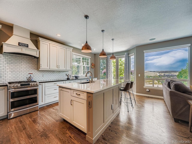 11895 S Breeze Grass Way, Parker, CO 80134 - photo 7