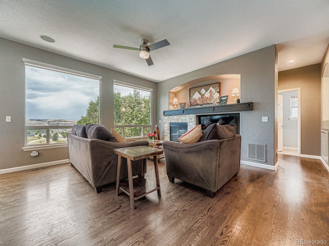 11895 S Breeze Grass Way, Parker, CO 80134 - photo 8