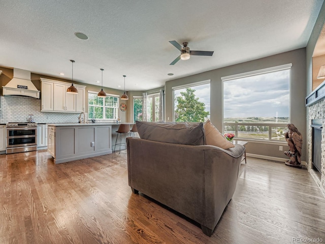 11895 S Breeze Grass Way, Parker, CO 80134 - photo 9