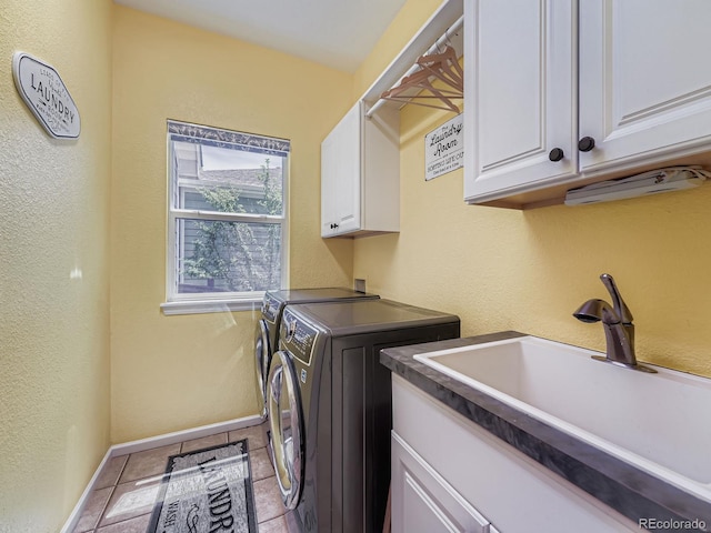 11895 S Breeze Grass Way, Parker, CO 80134 - photo 14