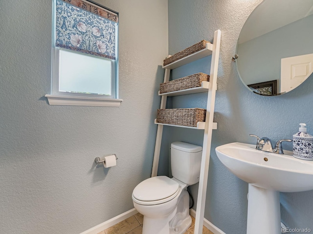 11895 S Breeze Grass Way, Parker, CO 80134 - photo 15