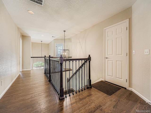 11895 S Breeze Grass Way, Parker, CO 80134 - photo 16