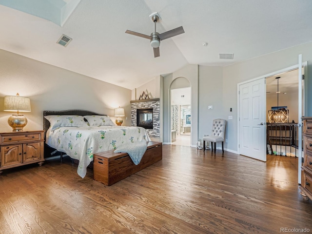 11895 S Breeze Grass Way, Parker, CO 80134 - photo 18