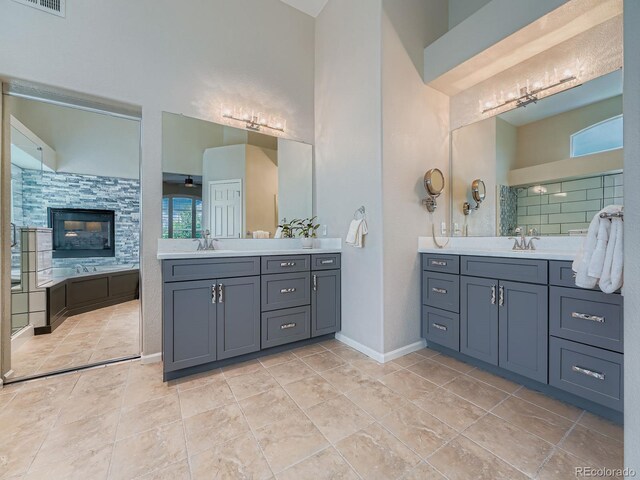 11895 S Breeze Grass Way, Parker, CO 80134 - photo 19