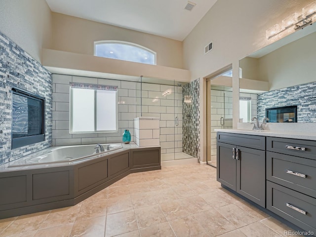 11895 S Breeze Grass Way, Parker, CO 80134 - photo 20