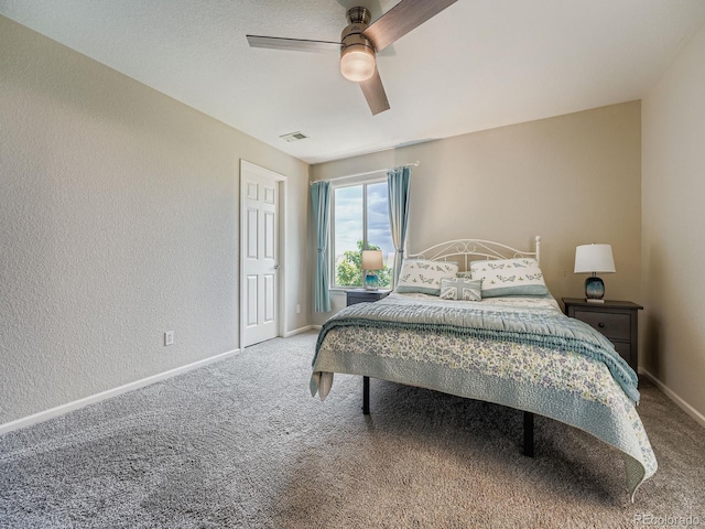 11895 S Breeze Grass Way, Parker, CO 80134 - photo 22