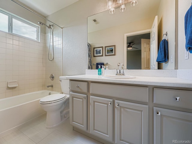 11895 S Breeze Grass Way, Parker, CO 80134 - photo 23