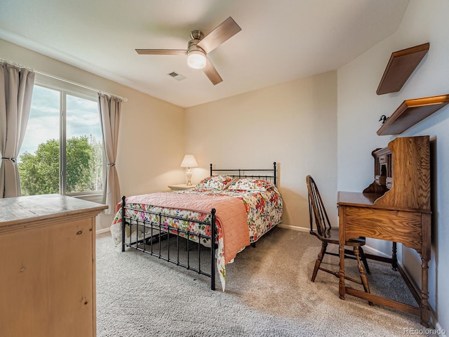 11895 S Breeze Grass Way, Parker, CO 80134 - photo 24
