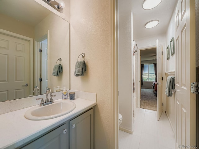 11895 S Breeze Grass Way, Parker, CO 80134 - photo 25